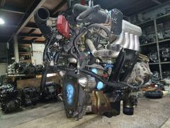 Двигатель на Mitsubishi Colt Z27A 4G15T Фото 29