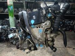 Двигатель на Mitsubishi Colt Z27A 4G15T Фото 33