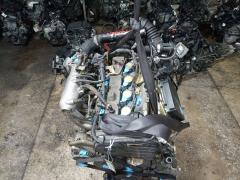 Двигатель на Mitsubishi Colt Z27A 4G15T Фото 35