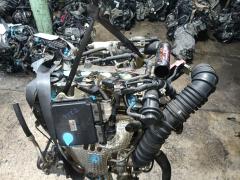 Двигатель на Mitsubishi Colt Z27A 4G15T Фото 37