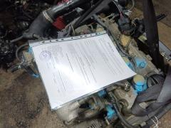 Двигатель на Mitsubishi Colt Z27A 4G15T Фото 38