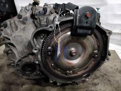 КПП автоматическая на Mitsubishi Colt Z27A 4G15T Фото 4