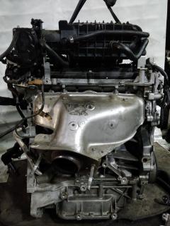 Двигатель на Nissan Serena HC26 MR20DD Фото 7