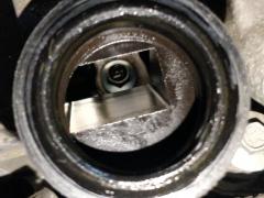 Двигатель на Nissan Serena HC26 MR20DD Фото 9