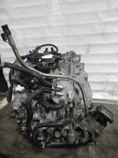 КПП автоматическая на Nissan Serena HC26 MR20DD Фото 4