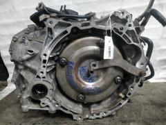 КПП автоматическая на Nissan Serena HC26 MR20DD Фото 5