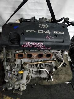 Двигатель 19000-28330 на Toyota Avensis Wagon AZT250W 1AZ-FSE Фото 3