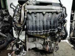 Двигатель 19000-28330 на Toyota Avensis Wagon AZT250W 1AZ-FSE Фото 6