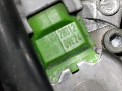 Двигатель 19000-28330 на Toyota Avensis Wagon AZT250W 1AZ-FSE Фото 10