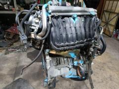 Двигатель 19000-28330 на Toyota Avensis Wagon AZT250W 1AZ-FSE Фото 14