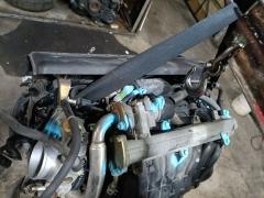 Двигатель 19000-28330 на Toyota Avensis Wagon AZT250W 1AZ-FSE Фото 15