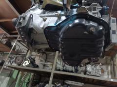 Двигатель 19000-28330 на Toyota Avensis Wagon AZT250W 1AZ-FSE Фото 16