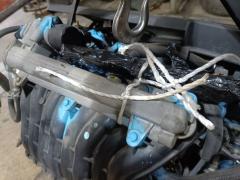 Двигатель 19000-28330 на Toyota Avensis Wagon AZT250W 1AZ-FSE Фото 17