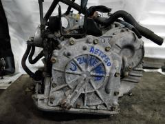 КПП автоматическая на Toyota Avensis Wagon AZT250W 1AZ-FSE Фото 3