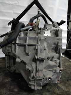 КПП автоматическая на Toyota Avensis Wagon AZT250W 1AZ-FSE Фото 8