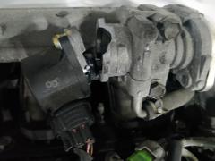 Двигатель 19000-28330 на Toyota Isis ANM10G 1AZ-FSE Фото 5