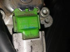 Двигатель 19000-28330 на Toyota Isis ANM10G 1AZ-FSE Фото 6