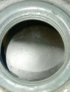 Двигатель 5689737 5689737 на Toyota Isis ANM10G 1AZ-FSE Фото 11