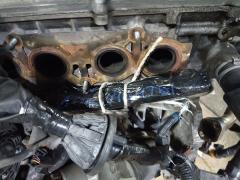 Двигатель 19000-28330 на Toyota Isis ANM10G 1AZ-FSE Фото 13