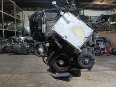 Двигатель 19000-28330 на Toyota Isis ANM10G 1AZ-FSE Фото 15