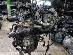 Двигатель 19000-28330 на Toyota Isis ANM10G 1AZ-FSE Фото 16