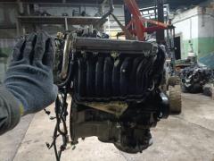 Двигатель 19000-28330 на Toyota Isis ANM10G 1AZ-FSE Фото 17