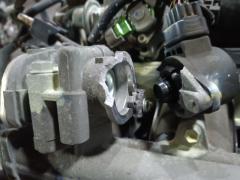 Двигатель 19000-28330 на Toyota Isis ANM10G 1AZ-FSE Фото 18