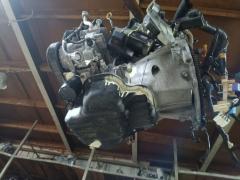 Двигатель 19000-28330 на Toyota Isis ANM10G 1AZ-FSE Фото 20