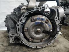 КПП автоматическая на Toyota Isis ANM10G 1AZ-FSE Фото 3