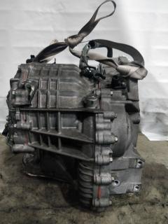 КПП автоматическая на Toyota Isis ANM10G 1AZ-FSE Фото 4
