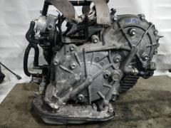 КПП автоматическая на Toyota Isis ANM10G 1AZ-FSE Фото 5