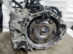 КПП автоматическая на Toyota Spade NCP141 1NZ-FE Фото 2