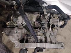 КПП автоматическая на Toyota Spade NCP141 1NZ-FE Фото 6