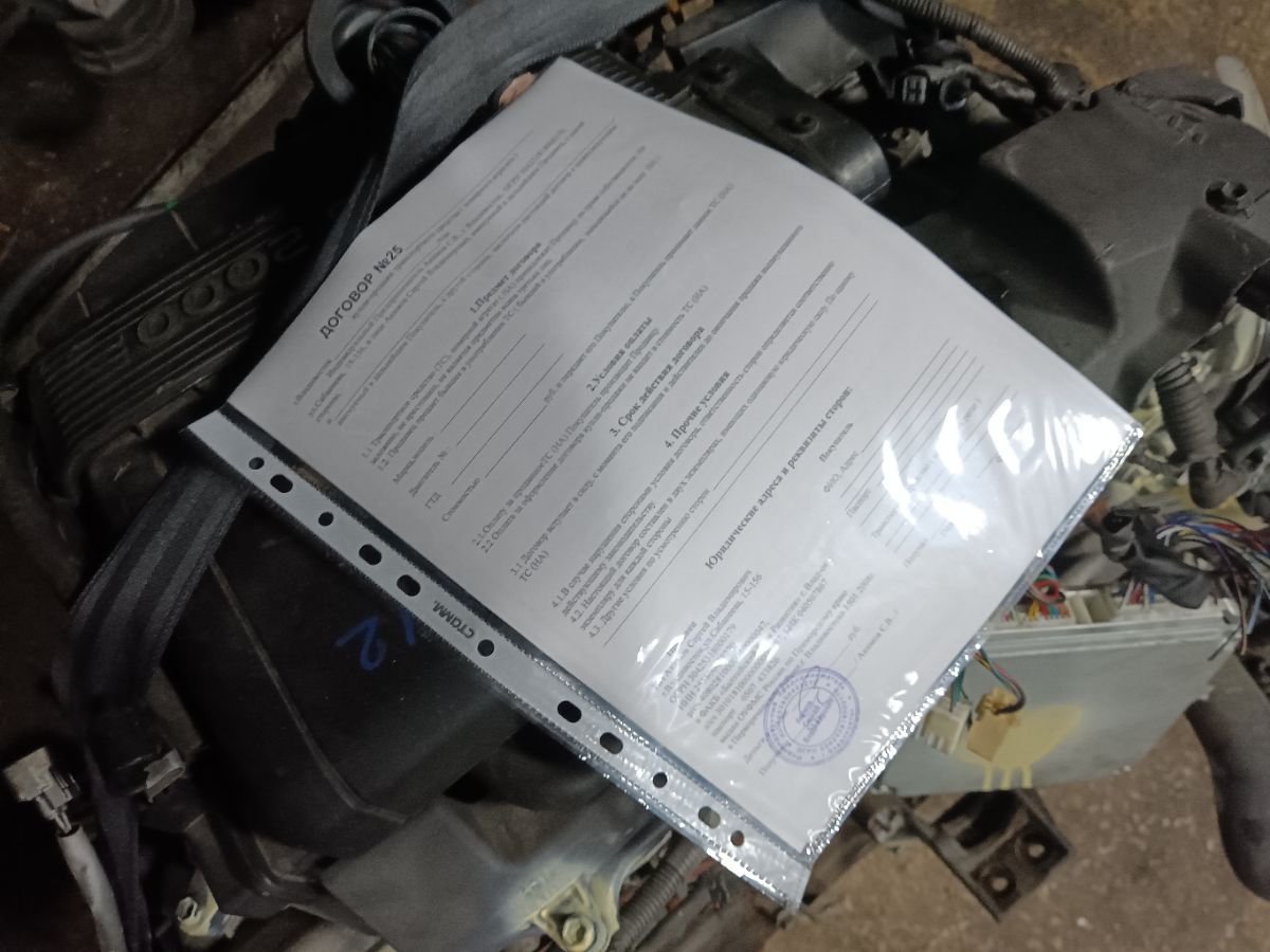 Двигатель 19000-70330 на Toyota Crown Comfort GXS12 1G-FE Фото 22 Двигатель 19000-70330 на Toyota Crown Comfort GXS12 1G-FE Фото 22