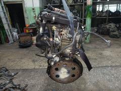 Двигатель 19000-70330 на Toyota Crown Comfort GXS12 1G-FE Фото 9