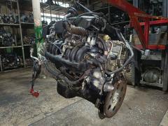 Двигатель 19000-70330 на Toyota Crown Comfort GXS12 1G-FE Фото 10