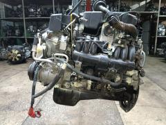Двигатель 19000-70330 на Toyota Crown Comfort GXS12 1G-FE Фото 11