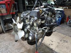 Двигатель 19000-70330 на Toyota Crown Comfort GXS12 1G-FE Фото 12