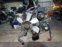 Двигатель 19000-70330 на Toyota Crown Comfort GXS12 1G-FE Фото 13