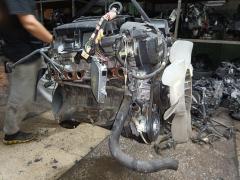 Двигатель 19000-70330 на Toyota Crown Comfort GXS12 1G-FE Фото 14