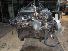 Двигатель 19000-70330 на Toyota Crown Comfort GXS12 1G-FE Фото 15