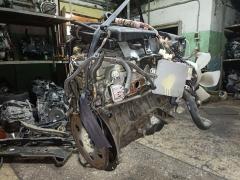 Двигатель 19000-70330 на Toyota Crown Comfort GXS12 1G-FE Фото 16