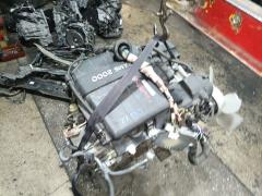 Двигатель 19000-70330 на Toyota Crown Comfort GXS12 1G-FE Фото 17