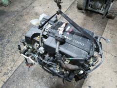 Двигатель 19000-70330 на Toyota Crown Comfort GXS12 1G-FE Фото 18