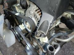 Двигатель 19000-70330 на Toyota Crown Comfort GXS12 1G-FE Фото 19