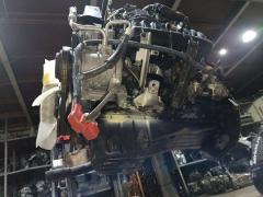 Двигатель 19000-70330 на Toyota Crown Comfort GXS12 1G-FE Фото 21