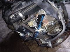 Двигатель 19000-70330 на Toyota Crown Comfort GXS12 1G-FE Фото 23