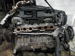 Двигатель 19000-70330 на Toyota Crown Comfort GXS12 1G-FE Фото 6