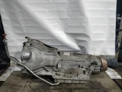 КПП автоматическая на Toyota Crown Comfort GXS12 1G-FE Фото 5