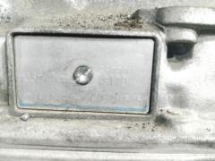 КПП автоматическая на Toyota Crown Comfort GXS12 1G-FE Фото 7